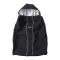 Icone Vêtements et accessoires de portage